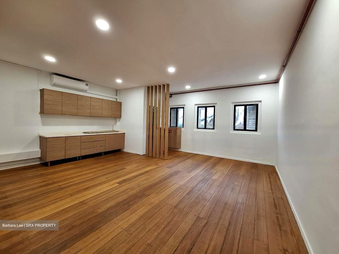 Duxton Road (D2), Shop House #455582121